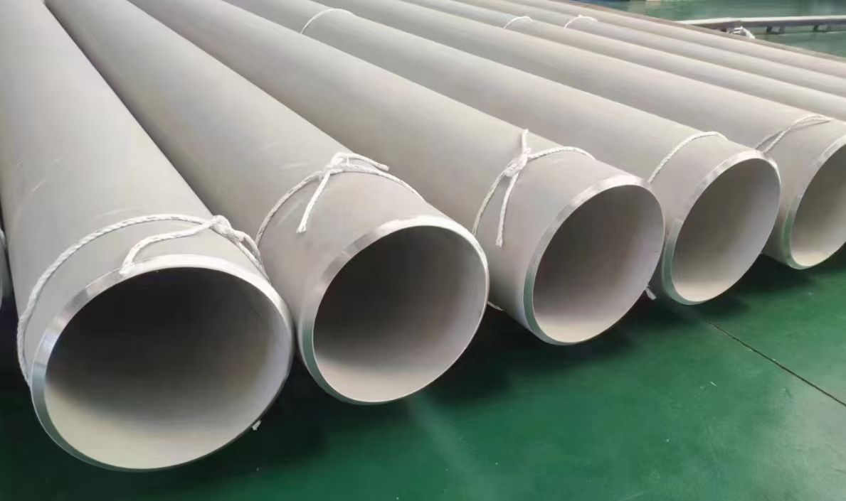 益大特鋼：錨定高端化轉型 把握2026年特鋼行業(yè)結構性機遇